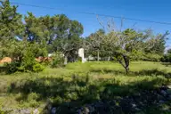 233 Moores Landing Ext, Hampstead, NC 28443 — lot, Hampstead, NC, photo 5 of 15
