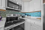 2000 New River Inlet Road 2206, North Topsail Beach, NC 28460 — 3-bedroom waterfront condo in St. Regis, North Topsail Beach, NC, photo 9 of 69