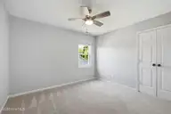 2513 Emeline Place, Morehead City, NC 28557 — 3-bedroom home in Greengate, Morehead City, NC, photo 16 of 43: 23-web-or-mls-1S3A5249