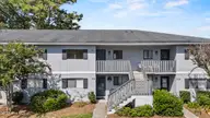 4459 Holly Tree Road, Wilmington, NC 28412 — 2-bedroom condo in Holly Tree, Wilmington, NC, photo 2 of 26