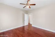 408 Risley Road, Carolina Beach, NC 28428 — 3-bedroom home, Carolina Beach, NC, photo 18 of 34
