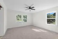 114 Ravenall Street, Sneads Ferry, NC 28460 — 3-bedroom home in Luther Ennett Jr, Sneads Ferry, NC, photo 24 of 34: 24_beyc6ace6b7e24c55