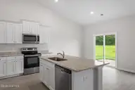8942 Ava Drive, Bailey, NC 27807 — 3-bedroom home in Whitley Crossing, Bailey, NC, photo 6 of 15: Southeast_Alexander_R_008