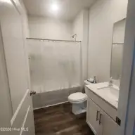 1187 Queensland Lane, Ayden, NC 28513 — 5-bedroom home in East Ridge, Ayden, NC, photo 7 of 23: 07_beyc6a187002611b4