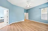 1023 Cherrywood Court, Leland, NC 28451 — 4-bedroom home in Magnolia Greens, Leland, NC, photo 23 of 65