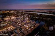 161 Gray Duck Drive, Beaufort, NC 28516 — 4-bedroom home in Beau Coast, Beaufort, NC, photo 7 of 73: 69-web-or-mls-chadwick-visuals-161-gray-