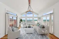 1904 Sand Dollar Court, Kure Beach, NC 28449 — 3-bedroom waterfront condo in Ocean Dunes, Kure Beach, NC, photo 10 of 61: 60_img_0914