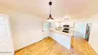 1701 Scotty Drive, Goldsboro, NC 27534 — 4-bedroom home in Teakwood, Goldsboro, NC, photo 11 of 44