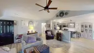 41 River Banks Drive, Kenly, NC 27542 — 3-bedroom home in Godfrey Farm, Kenly, NC, photo 22 of 56: JM-41-River-Banks-Dr-Kenly-07282026_1203