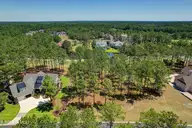 6560 Annesbrook Place SW, Ocean Isle Beach, NC 28469 — lot in Ocean Ridge Plantation, Ocean Isle Beach, NC, photo 10 of 41