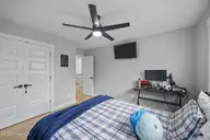 109 Lennington Lane, Washington, NC 27889 — 5-bedroom home in River Birch, Washington, NC, photo 23 of 50: 34-web-or-mls-BLS_0072