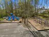 120 N Brig Drive, Hampstead, NC 28443 — 4-bedroom home in Saltwater Landing, Hampstead, NC, photo 9 of 46: 80_playground