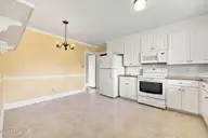 1909 York Street, Kinston, NC 28504 — 4-bedroom home, Kinston, NC, photo 20 of 58