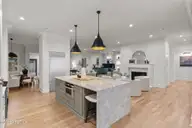 190 Linden Road, Pinehurst, NC 28374 — 5-bedroom home in Old Town, Pinehurst, NC, photo 14 of 50: 59-web-or-mls-52-print-Add Fridge_1_1