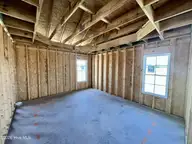 393 Daw Pate Road, Goldsboro, NC 27534 — 3-bedroom home, Goldsboro, NC, photo 10 of 28: IMG_4542