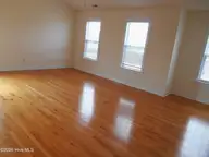 308 Barrel Drive, Winterville, NC 28590 — 4-bedroom home in Coopers Pointe, Winterville, NC, photo 19 of 31: Master DSCN0068