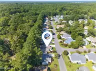 449 Deer Path, Calabash, NC 28467 — 2-bedroom home in Saltaire Village, Calabash, NC, photo 5 of 72: Kahunaphoto.com