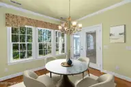 2104 Bay Colony Lane, Wilmington, NC 28405 — 3-bedroom home in Landfall, Wilmington, NC, photo 11 of 59
