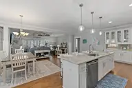 6358 Bryson Drive SW, Ocean Isle Beach, NC 28469 — 4-bedroom home in Retreat At OIB, Ocean Isle Beach, NC, photo 10 of 78: 6358BrysonDr