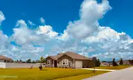 215 Brim Court, Peletier, NC 28584 — 4-bedroom home in River East, Peletier, NC, photo 1 of 42: Image 01