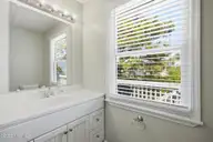 314 Sand Piper Lane, Holden Beach, NC 28462 — 3-bedroom home, Holden Beach, NC, photo 20 of 39: 34-web-or-mls-IMG_0606