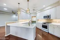 3226 Beaver Creek Drive SE, Southport, NC 28461 — 4-bedroom home in St James, Southport, NC, photo 21 of 76