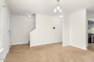 108 Castlebury Court, Rocky Mount, NC 27804 — 4-bedroom home in Carriage Pond, Rocky Mount, NC, photo 5 of 37: 005-108CastleburyCourt-RockyMount-NC-278