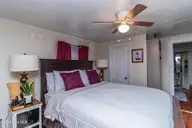 907 E 4th Street, Goldsboro, NC 27534 — 2-bedroom home, Goldsboro, NC, photo 13 of 21: IMG_3364