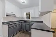 705 Clarence Court, Goldsboro, NC 27530 — 3-bedroom home in Winbon Acres, Goldsboro, NC, photo 24 of 40