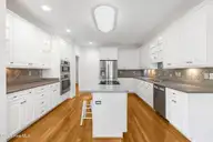 8525 Galloway National Drive, Wilmington, NC 28411 — 4-bedroom home in Porters Neck Plantation, Wilmington, NC, photo 15 of 63