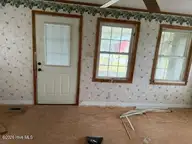 599 Haws Run Road, Jacksonville, NC 28540 — 3-bedroom home, Jacksonville, NC, photo 23 of 46