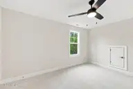 2029 Pewter Drive, West End, NC 27376 — 4-bedroom home in Gretchen Pines, West End, NC, photo 12 of 18: GRETCHEN PINES LOT 130