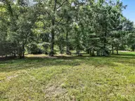 9088 56 Forest Drive SW, Sunset Beach, NC 28468 — lot in Bonaparte Retreat II, Sunset Beach, NC, photo 5 of 28: 22-www.kahunaphoto.com-22-kahunaphoto.co