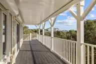 103 Grace Court, Emerald Isle, NC 28594 — 4-bedroom waterfront home in Windfall South, Emerald Isle, NC, photo 23 of 65: 103 Grace Court