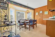 189 E Second Street, Ocean Isle Beach, NC 28469 — 4-bedroom waterfront home, Ocean Isle Beach, NC, photo 10 of 45: 15-https---www