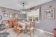 115 Jessie Circle, Hubert, NC 28539 — 3-bedroom townhome in Creeker Town, Hubert, NC, photo 18 of 40