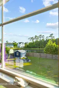 282 Marsh Haven Drive, Sneads Ferry, NC 28460 — 3-bedroom home in Marsh Haven, Sneads Ferry, NC, photo 21 of 40