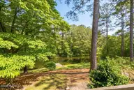 50 Shadow Lane, Whispering Pines, NC 28327 — 3-bedroom waterfront home in Whispering Pines, Whispering Pines, NC, photo 12 of 73: 11-17_50 Shadow Lane, Whispering Pines,