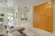 2 Fort Holmes Trail, Bald Head Island, NC 28461 — 5-bedroom home in Stage I, Bald Head Island, NC, photo 18 of 36: 2fht-17
