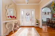 602 Taberna Circle, New Bern, NC 28562 — 3-bedroom home in Taberna, New Bern, NC, photo 8 of 43: 602 Taberna Circle-4