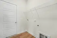 300 Hudson Village Drive, La Grange, NC 28551 — 3-bedroom home in Hudson Village, La Grange, NC, photo 22 of 30: 019_file_7064