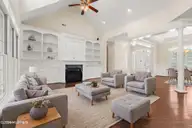 9278 Checkerberry Square NW, Calabash, NC 28467 — 4-bedroom home in Crow Creek, Calabash, NC, photo 7 of 73: 7-web-or-mls-CAMMediaLLC.com (44 of 69)