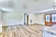 134 W Brandywine Circle, Wilmington, NC 28411 — 3-bedroom home in Brandywine, Wilmington, NC, photo 16 of 35: _P7A8533_hdr