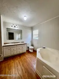 804 Maynard Boulevard, Jacksonville, NC 28546 — 4-bedroom manufactured home in Maynard Manor, Jacksonville, NC, photo 22 of 39: unnamed (26)
