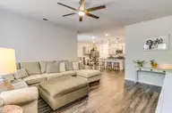 1505 St Joseph Drive SE, Bolivia, NC 28422 — 4-bedroom home in Avalon, Bolivia, NC, photo 17 of 62: 1505 St. Joseph
