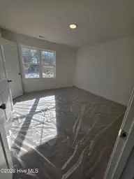 142 Carver Street, Carthage, NC 28327 — 3-bedroom home in Carriage Hills, Carthage, NC, photo 19 of 32