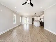 12 Clio Court, Selma, NC 27576 — 2-bedroom home in Howell Farm, Selma, NC, photo 6 of 24: 12 Clio - 5