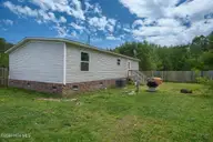 122 Piney Creek Drive, Holly Ridge, NC 28445 — 3-bedroom manufactured home in Piney Creek, Holly Ridge, NC, photo 18 of 19: 122 Piney Creek - Interior - MLS_20