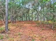 539 450 Verona Pointe SE, Bolivia, NC 28422 — lot in Seawatch @ Sunset Harbor, Bolivia, NC, photo 2 of 28