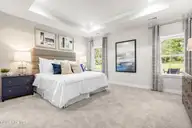 3600 Market Garden Drive, Greenville, NC 27834 — 3-bedroom home in Carolina Crofts, Greenville, NC, photo 9 of 20: 19_dsc04214